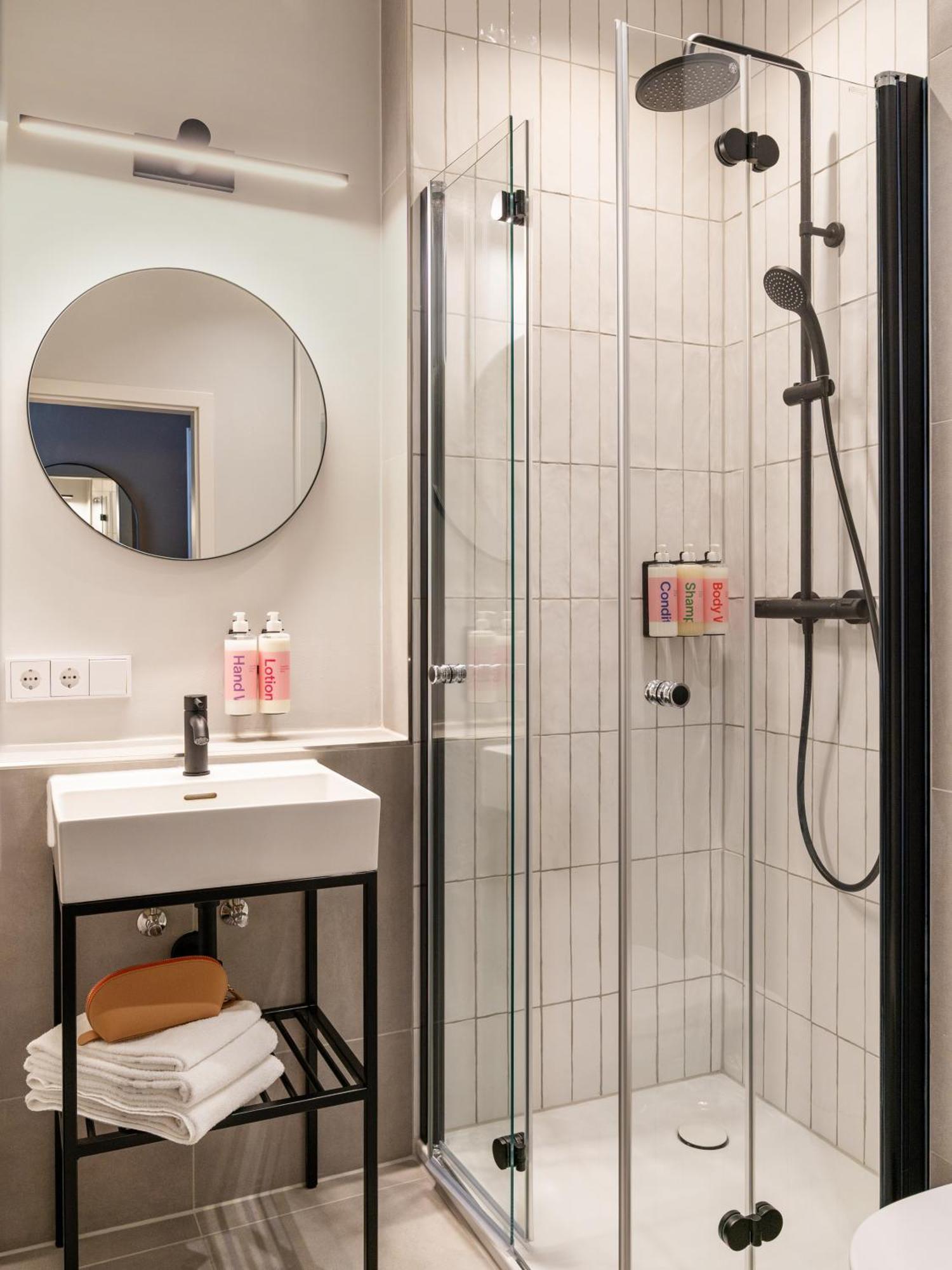 Aparthotel Numa St Paul *